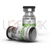 Anadrol Inj 50 Dragon Pharma INTL Dragon Pharma International